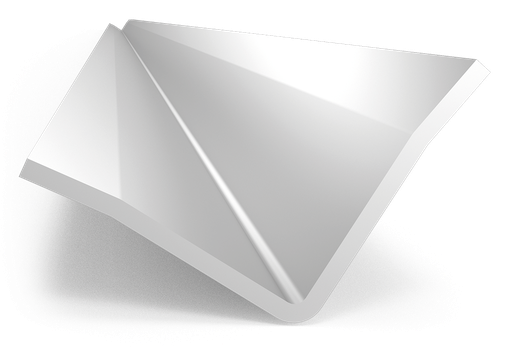 [083230] Guardavivos interior inox