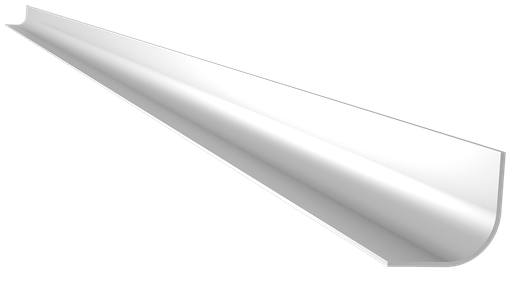 [083250] Sòcol corb *inox