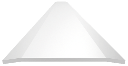 [083260] Tapajuntes *inox