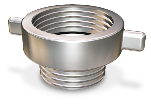 [054218] Fregadero inox para lavavajillas serie 700 1 cubeta 1 escurridor derecha