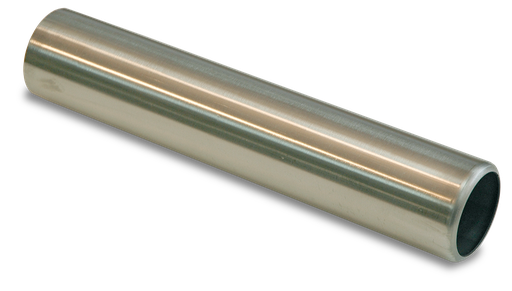 [054224] Aigüera *inox per a rentavaixella seriï 600 2 cubetes 1 escorredora esquerra