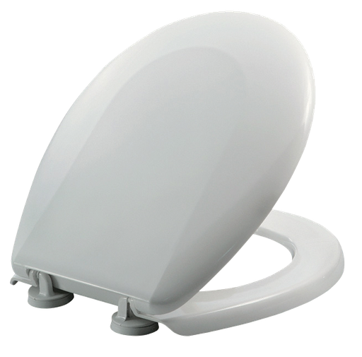 [056022] Fregadero inox con soporte sin entrepaño serie 700 2 cubetas