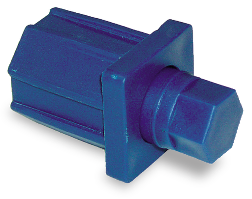 [409851] Tac regulable