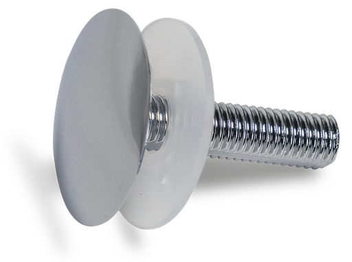 [454602] Tap cobreix forats *ø42mm