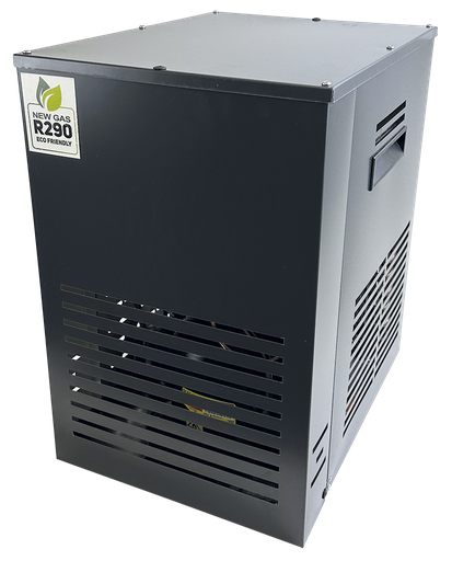 [461460] Enfriador de agua