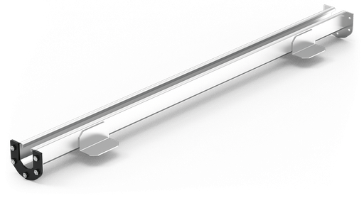 [054264] Tram per a canal modular o *canalina de 850 mm.