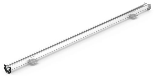 [054266] Tramo para canal modular o canalina de 1700 mm.