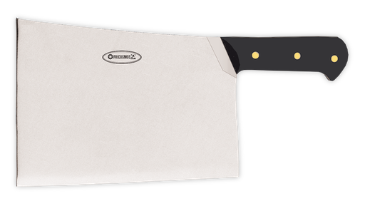 [442002] Cuchilla de golpe