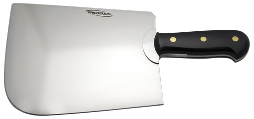 [442018] Fulla de cop *XL