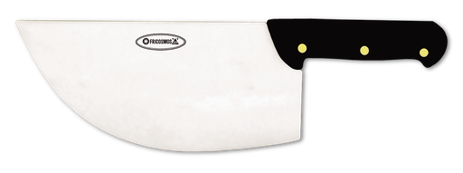 [442208] Cuchillo filetero