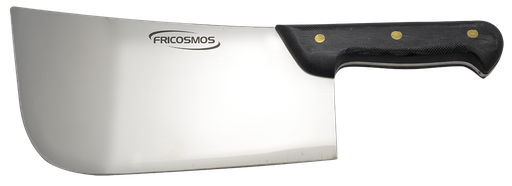 [442802] Cuchillo de carnicero para esquinar curvo