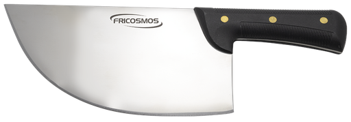 [443404] Ganivet desossar carn