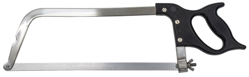 [447602] Xerrac acer inoxidable