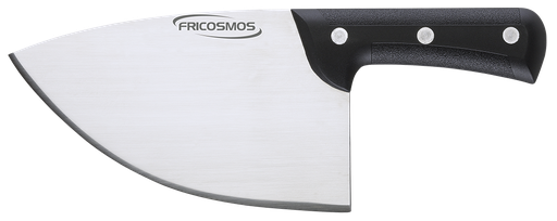 [442200] Ganivet *filetero amb mànec *virola fulla petita