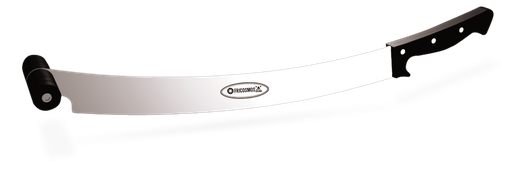 [448202] Ganivet formatge