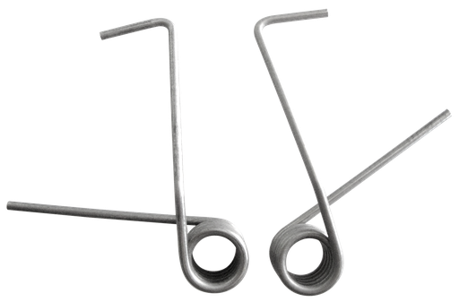 [041862] Pala gran *inox per a *loncheado d'embotits