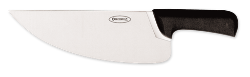 [446202] Cuchillo pescadero punta aguda