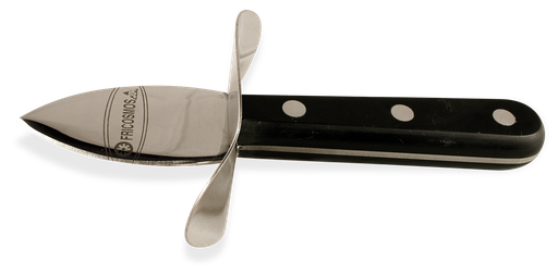 [447804] *Abreostras manual