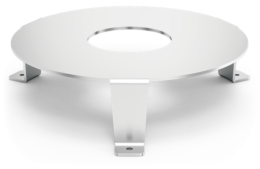 [042210] Protector per a picadora de carn