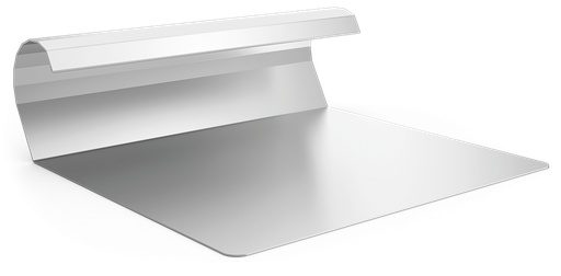 [040220] Recull verdures *inox