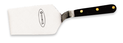 [441602] Cuchillo paleta plancha