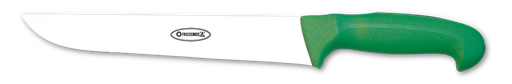 [444056] Cuchillo francés - Frutas y verduras