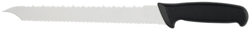 [448040] Cuchillo especial alimentos congelados