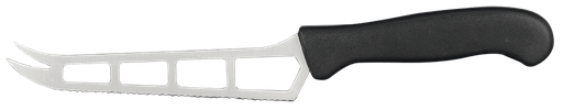 [448212] Cuchillo especial queso tierno
