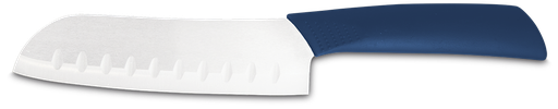 [446112] Cuchillo Santoku de cerámica