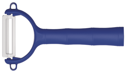 [446124] Pelador de cerámica modelo recto