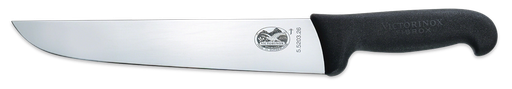 [445906] Ganivet carnisser *VICTORINOX