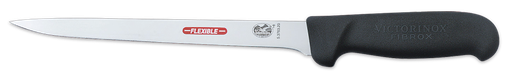 [445912] Cuchillo fileteador flexible  VICTORINOX