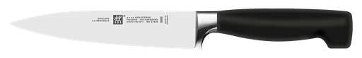 [447306] Cuchillo filetear ZWILLING