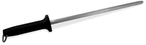 [447202] Chaira rodona