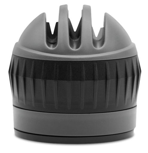 [448302] *Afilador de ganivets manual de sobretaula *japones