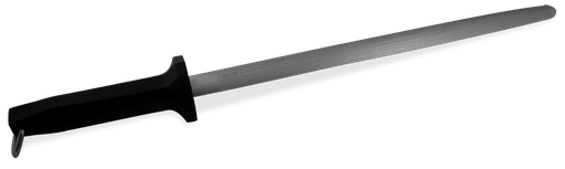 [447204] Chaira ovalada