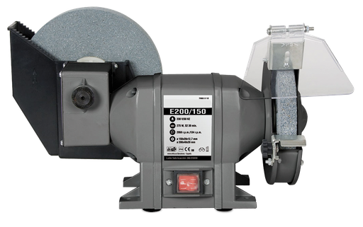 [448306] *Afilador de ganivets professional