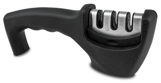 [448310] *Afilador de ganivets de mà i de sobretaula