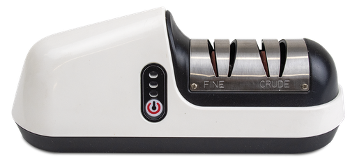 [448314] *Afilador de ganivets elèctric mini