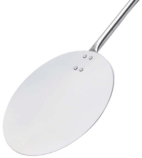 [440746] Pala para pizza