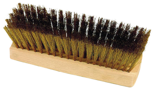 [440754] Repuesto de cepillo de limpieza 440752