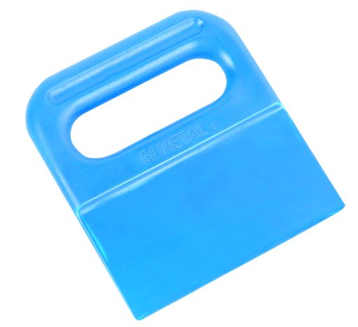 [440722] Talladora de massa de pizza