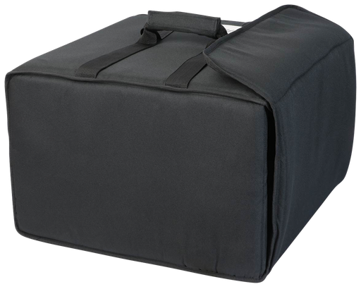 [440726] Bossa tèrmica per a transport de pizza