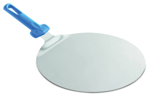 [440732] Paleta redonda aluminio