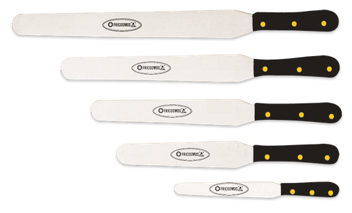 [441402] Espàtula pastissera