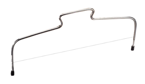 [440304] Laminador de tartas