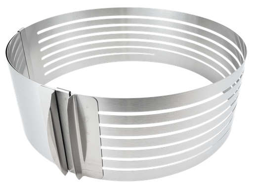 [440306] Molde para laminar tartas 26/28 cms.