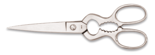 [446852] Tijera multiuso