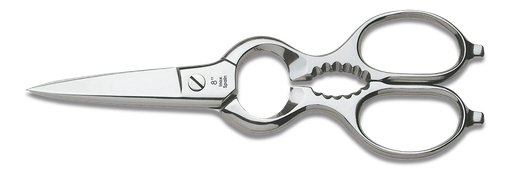 [446854] Tisora desmuntable multiús