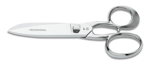 [446856] Tijera profesional